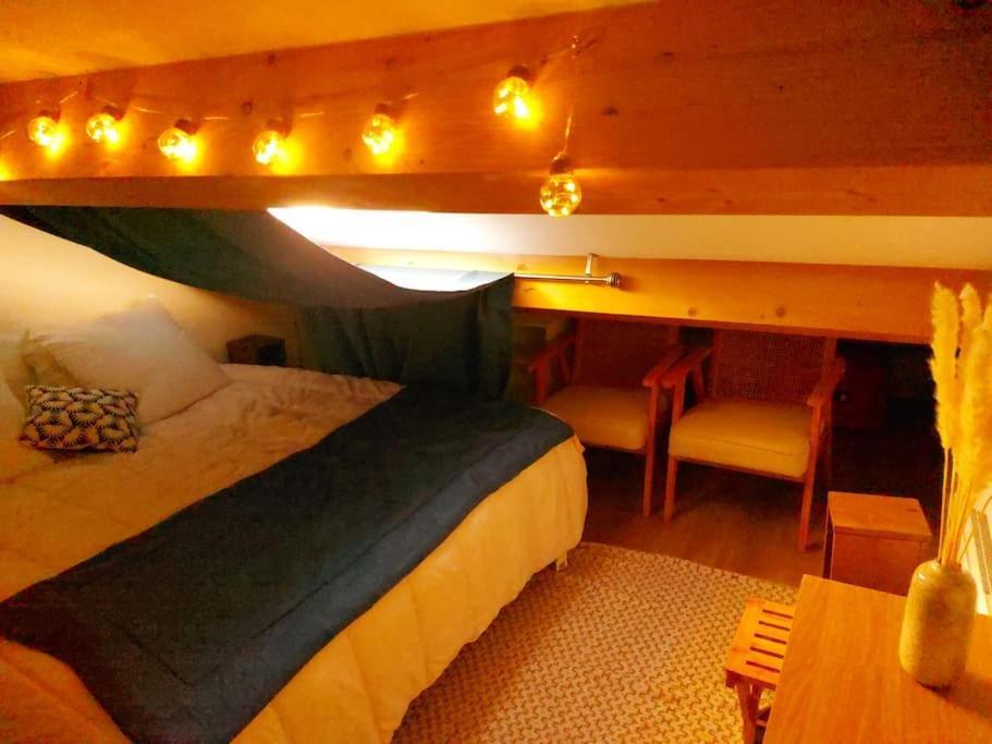 Le King & Suites Etoilees Gréoux-les-Bains Zewnętrze zdjęcie