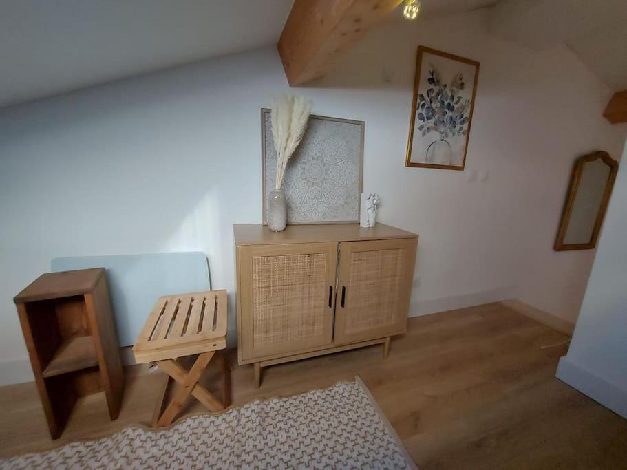 Le King & Suites Etoilees Gréoux-les-Bains Zewnętrze zdjęcie