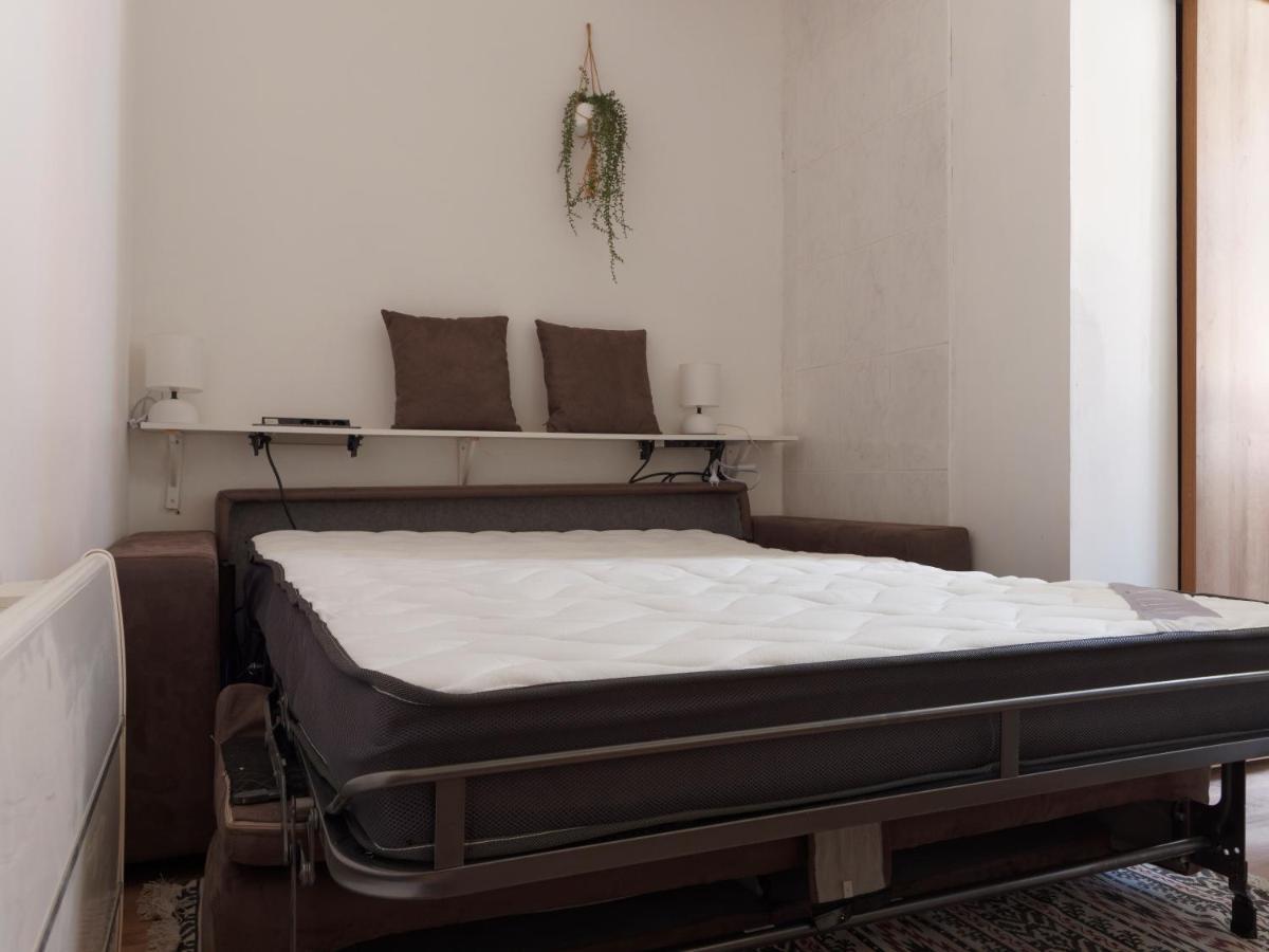 Le King & Suites Etoilees Gréoux-les-Bains Zewnętrze zdjęcie