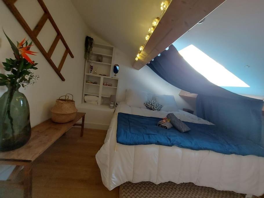 Le King & Suites Etoilees Gréoux-les-Bains Zewnętrze zdjęcie