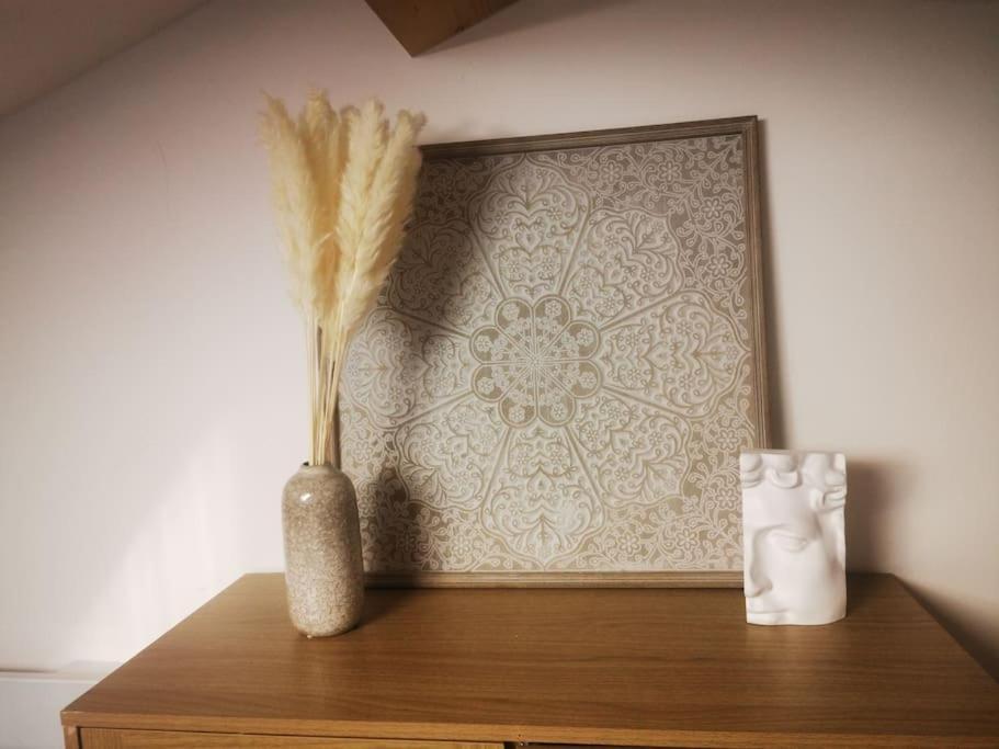 Le King & Suites Etoilees Gréoux-les-Bains Zewnętrze zdjęcie