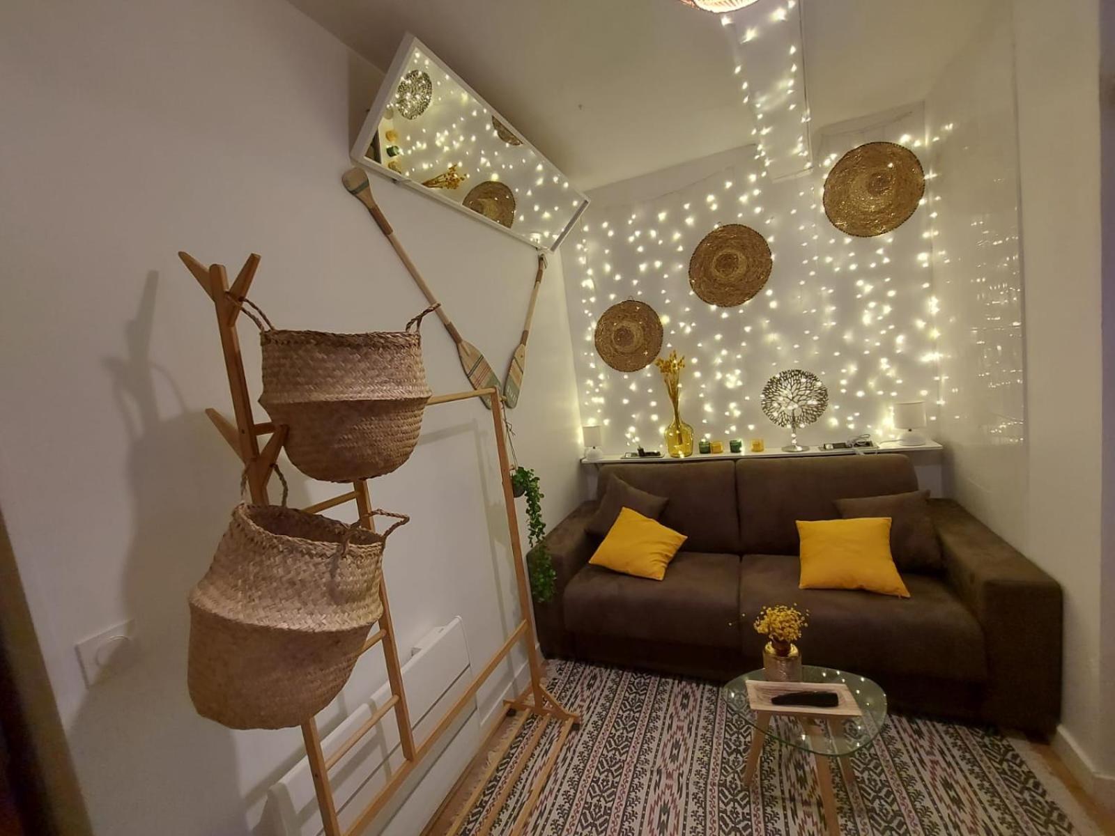 Le King & Suites Etoilees Gréoux-les-Bains Zewnętrze zdjęcie