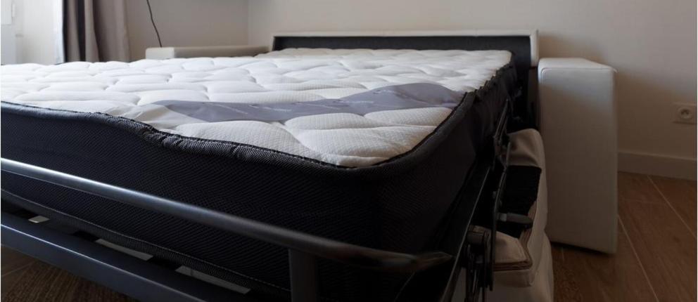 Le King & Suites Etoilees Gréoux-les-Bains Zewnętrze zdjęcie