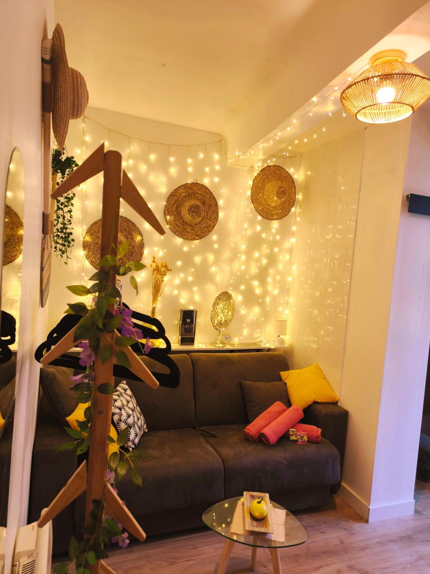 Le King & Suites Etoilees Gréoux-les-Bains Zewnętrze zdjęcie