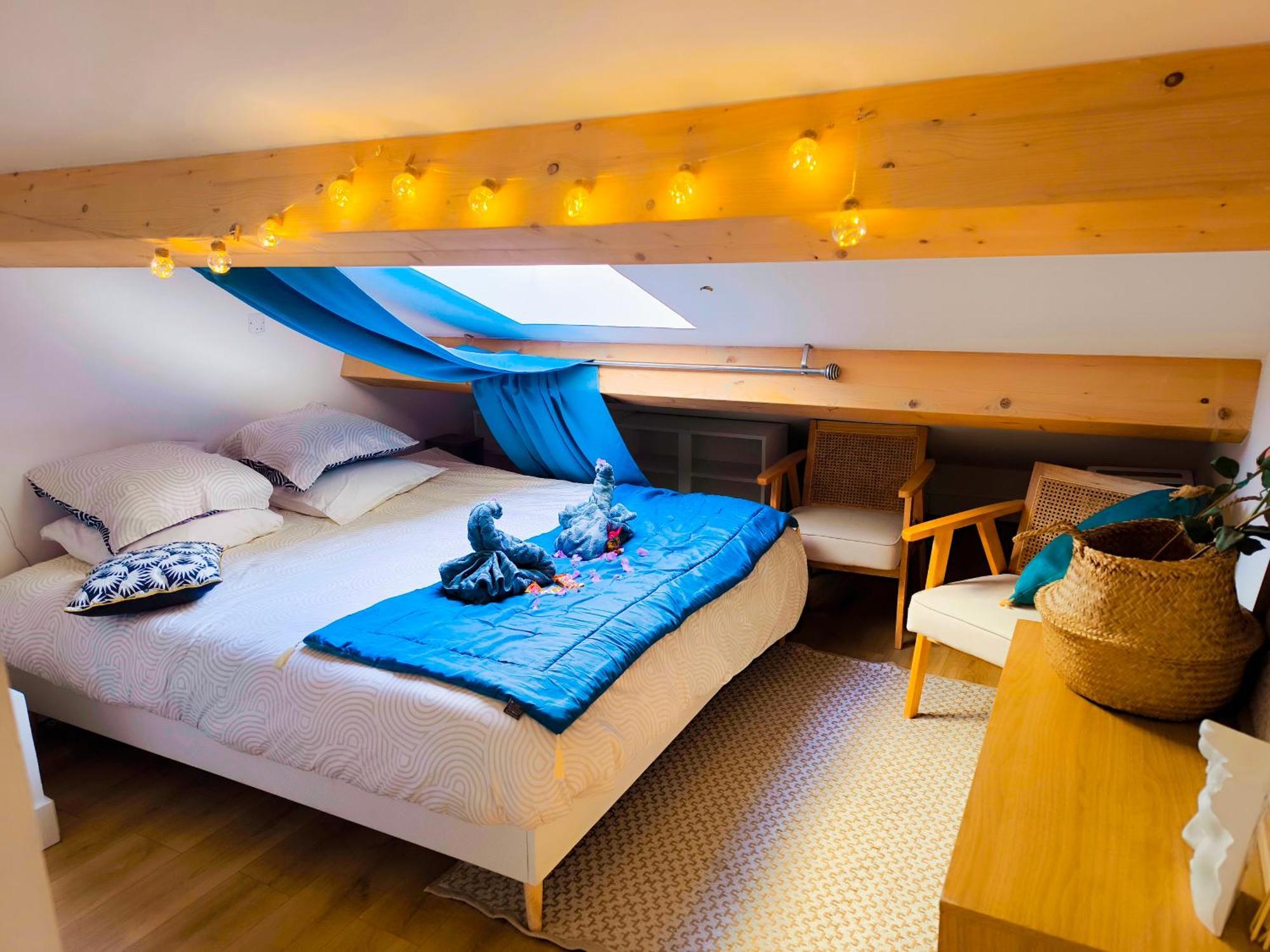 Le King & Suites Etoilees Gréoux-les-Bains Zewnętrze zdjęcie