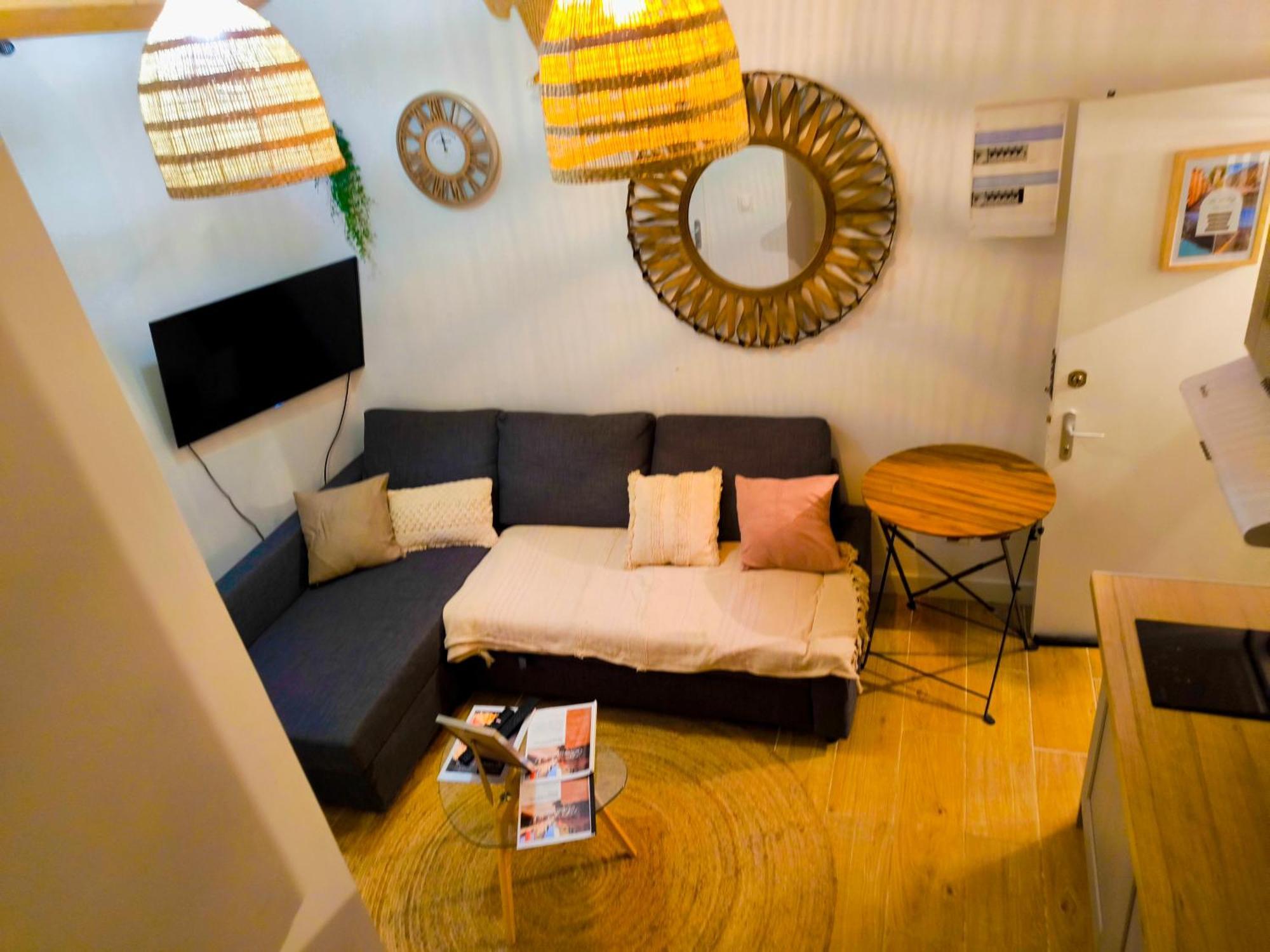 Le King & Suites Etoilees Gréoux-les-Bains Zewnętrze zdjęcie