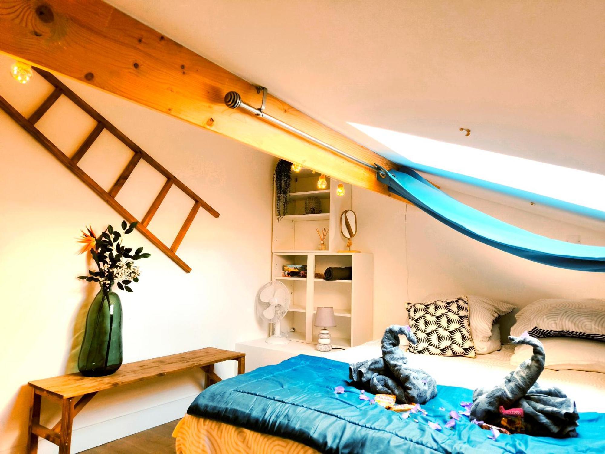 Le King & Suites Etoilees Gréoux-les-Bains Zewnętrze zdjęcie