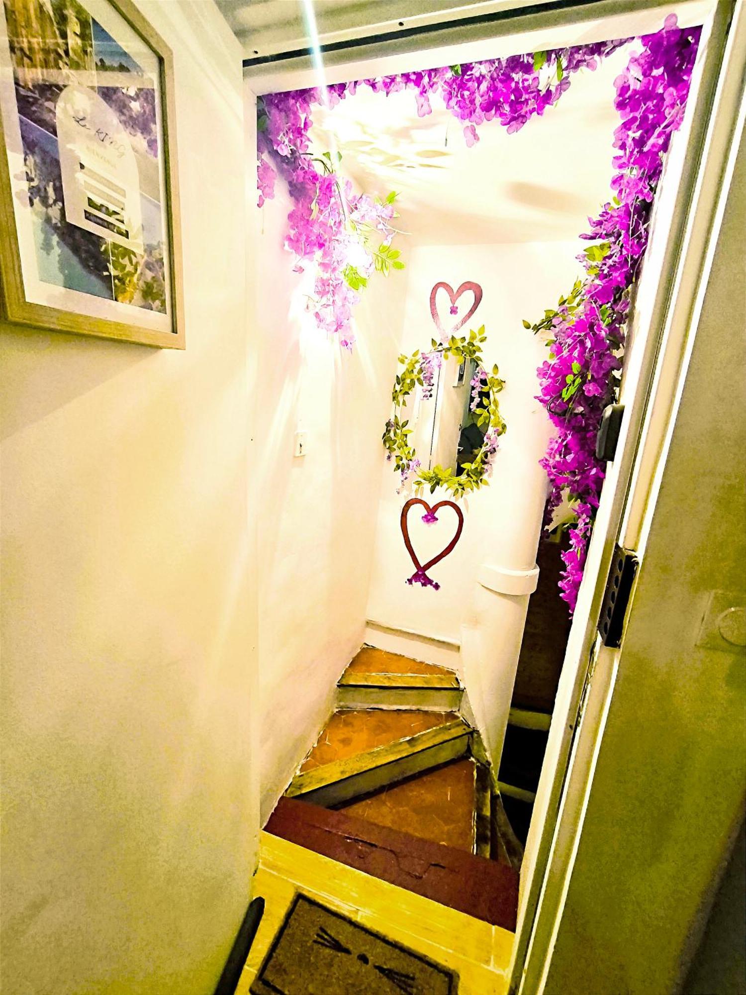 Le King & Suites Etoilees Gréoux-les-Bains Zewnętrze zdjęcie