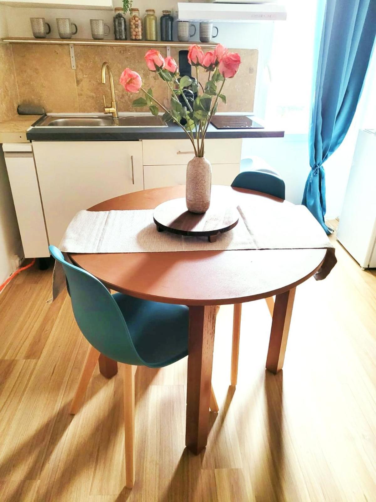 Le King & Suites Etoilees Gréoux-les-Bains Zewnętrze zdjęcie