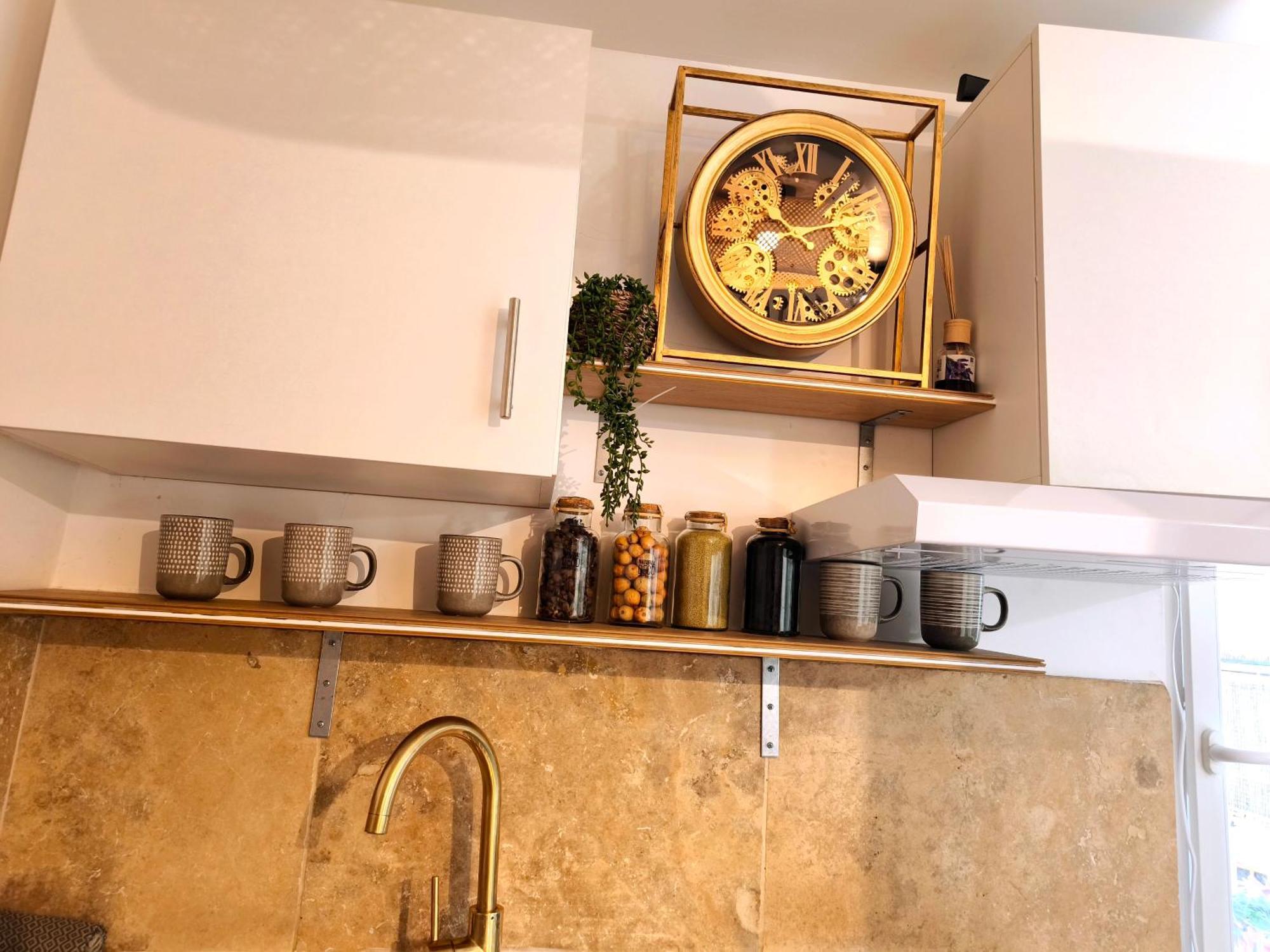Le King & Suites Etoilees Gréoux-les-Bains Zewnętrze zdjęcie